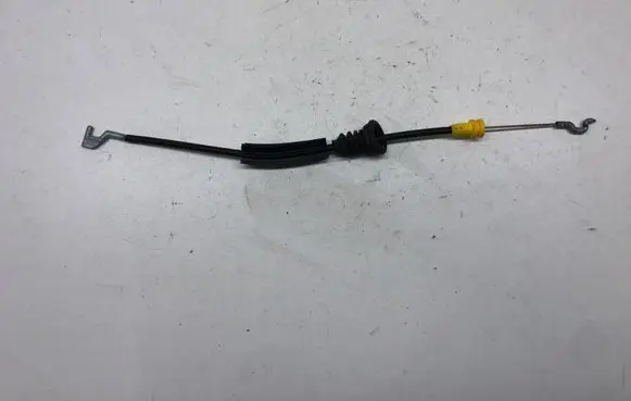 Mercedes-Benz C W204 Front door cable line A2047600004