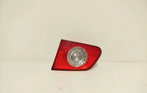 Volkswagen PASSAT B6 Tailgate rear/tail lights 9809605W6