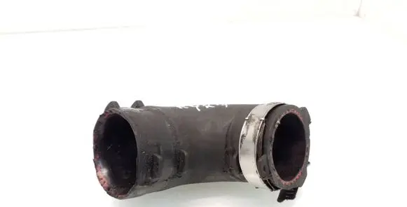 Audi A4 S4 B7 8E 8H Intercooler hose/pipe