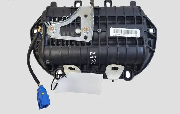 Citroen C4 Grand Picasso Passenger airbag 9676715380 621360300