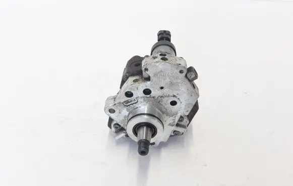 Renault Espace - Grand espace IV Fuel injection high pressure pump