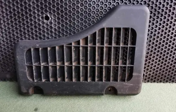 Nissan NV200 Other interior part 84948JX000