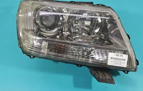 Suzuki Grand Vitara II Headlight/headlamp IMPRK1453310