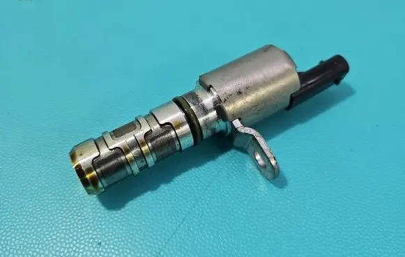 Skoda Kamiq Camshaft position sensor 05C906455A IMPRK1544305