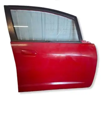 Honda Jazz Front door 