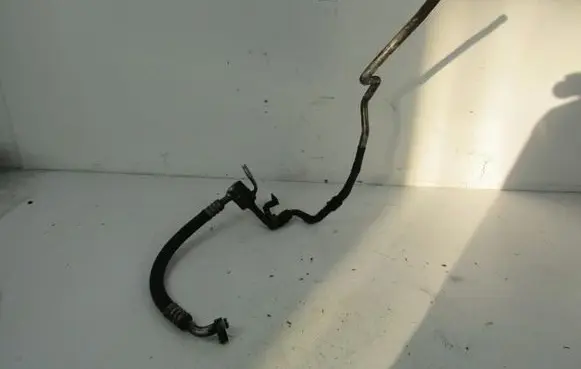 Seat Leon (1M) Air conditioning (A/C) pipe/hose 