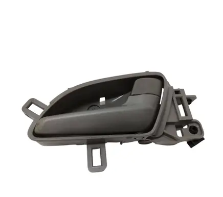 Honda Insight Rear door interior handle TM8R1