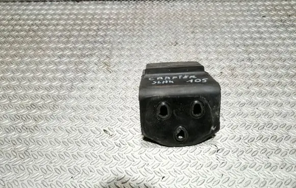 Volkswagen Crafter Sliding door lock loop/hook striker A9067330429