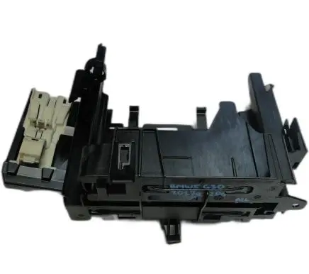BMW 5 G30 G31 Other interior part 8584651