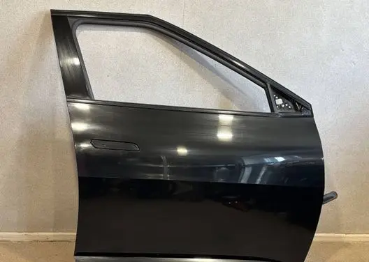 KIA EV6 Front door 
