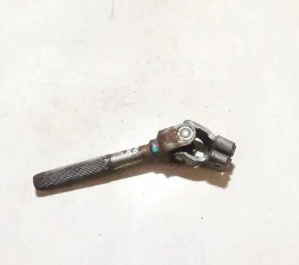 Volkswagen Golf III Steering column universal joint
