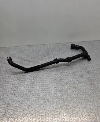 Skoda Superb B8 (3V) Engine coolant pipe/hose 5WA820507A 164317