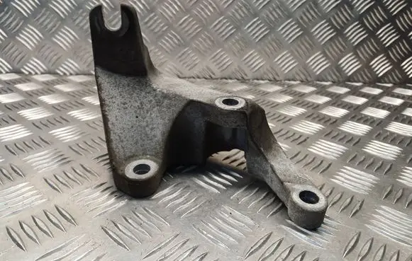 Ford Focus Gearbox mounting bracket AV617M125AA