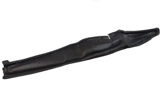 Chrysler Pacifica Fender foam support/seal 68225663A I111392