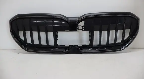 BMW 5 G60 G61 Front grill 8084674