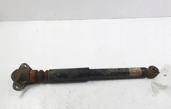 Volkswagen Golf V Rear shock absorber/damper 1K0513029FM