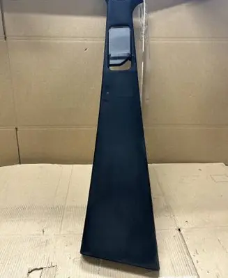 Mercedes-Benz GL X164 (B) pillar trim (top) A1646909725 1646909725