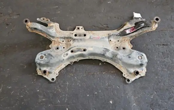 Toyota Verso Front axle beam IMPRK1355809