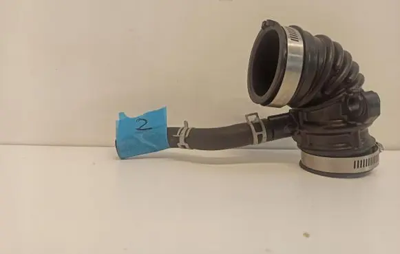 Suzuki Swift II Air intake duct part