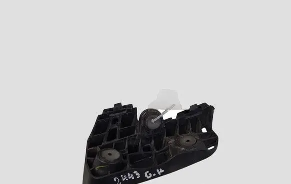 Opel Astra K Rear bumper mounting bracket