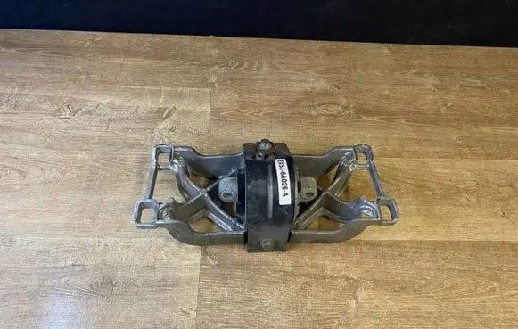 Jaguar F-Type Front control arm EX53-6A026-A