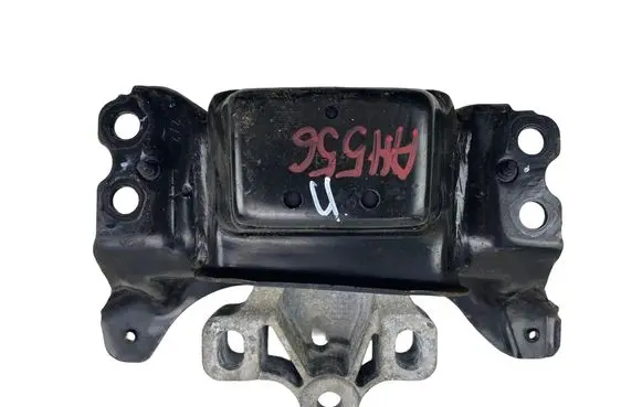 Volkswagen Golf VII Engine mount bracket 5Q0199555AD