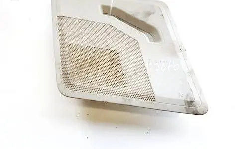 Volvo XC90 Side speaker trim/cover 10158
