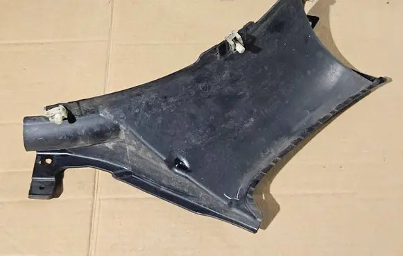 BMW X5M F85 Other engine bay part 7294539
