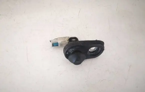 Toyota Yaris Front door sensor 