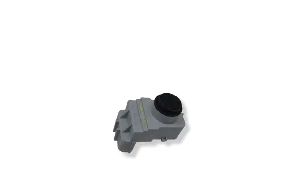 Hyundai ix35 Parking PDC sensor 957202S101