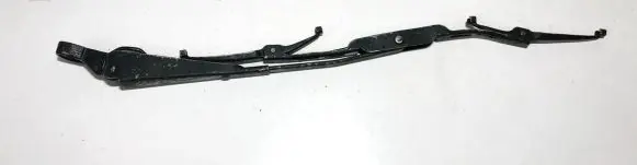 Renault Laguna I Rear wiper blade arm