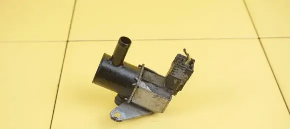 Honda Insight EGR thermostat K5T46872 LDA3