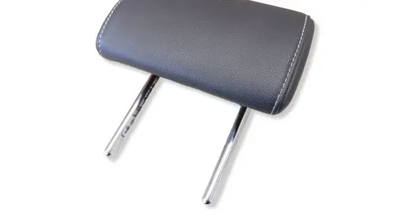 Toyota Auris E180 Rear seat headrest 