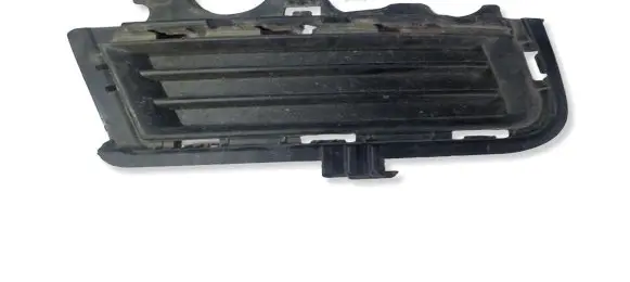 Volkswagen Golf VII Front bumper lower grill 5G0853212D