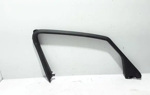 Renault Espace V (RFC) Other front door trim element 802753377R