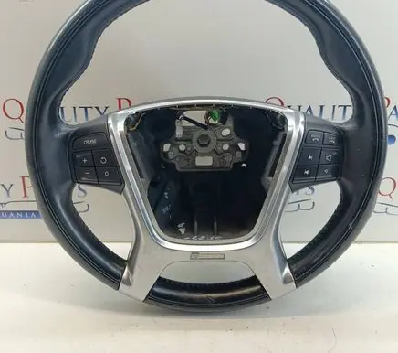 Volvo XC60 Steering wheel P31290167