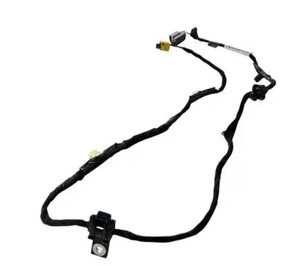 Ford Bronco Seat wiring loom LX6T14B686XAE LX6T14B686