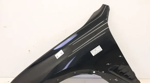 BMW X5 G05 Fender 7492363MWGK150526 7492363
