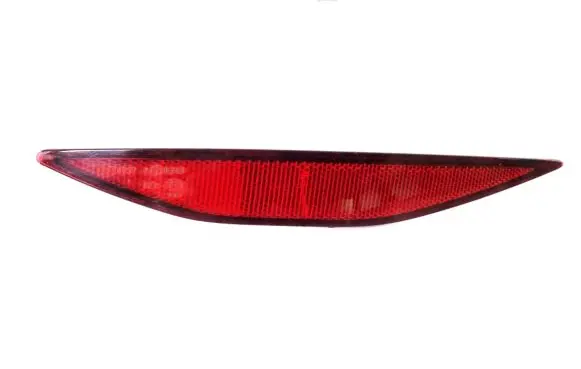 Volkswagen Golf VII Rear tail light reflector 5G0945105
