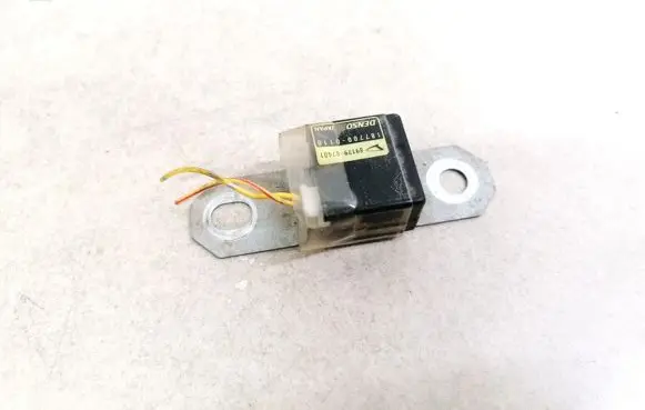Daihatsu Terios Sensor 1877000110 187700-0110