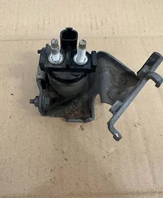 Nissan Qashqai Ignition relay 251154EB0A 2534003410