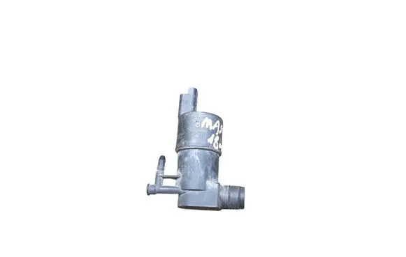 Renault Master III Windscreen/windshield washer pump 9641553880 9641553980