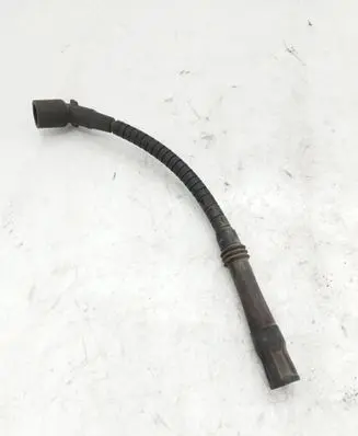 BMW 3 E36 Ignition plug leads 1247360