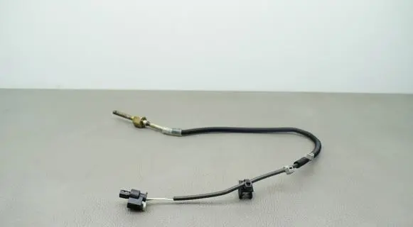 Mercedes-Benz GLC X253 C253 Oil temperature sensor A0009050805