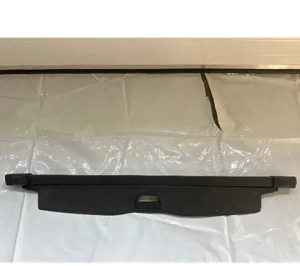 Volvo V70 Parcel shelf load cover 