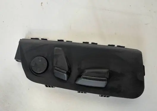 BMW X5 F15 Other interior part 9276464 B0071282 28373634