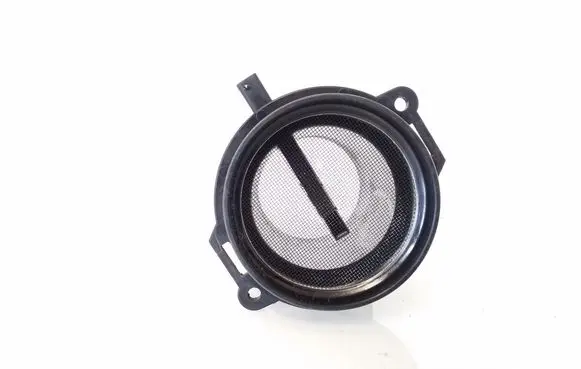 Audi A6 S6 C6 4F Mass air flow meter 059906461K
