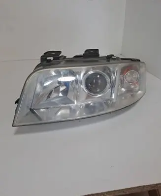 Audi A6 S6 C5 4B Headlight/headlamp 15592900