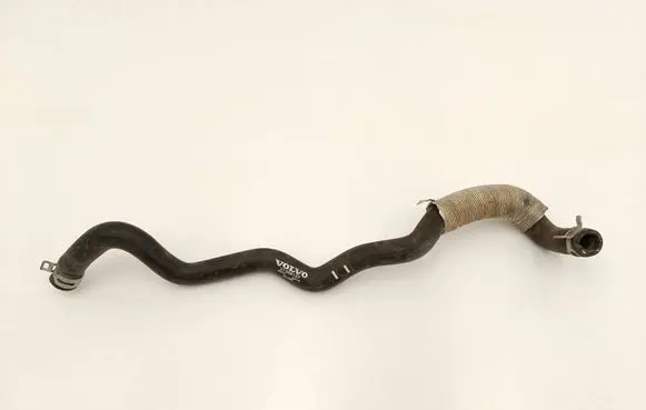 Volvo XC90 Engine coolant pipe/hose 31368127 AD6HC