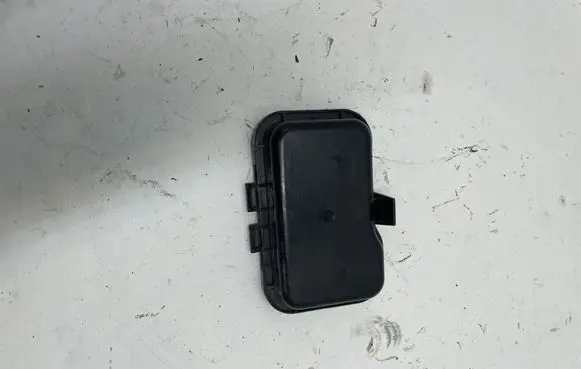 Ford Transit Headlight/headlamp dust cover YC1X13D000A